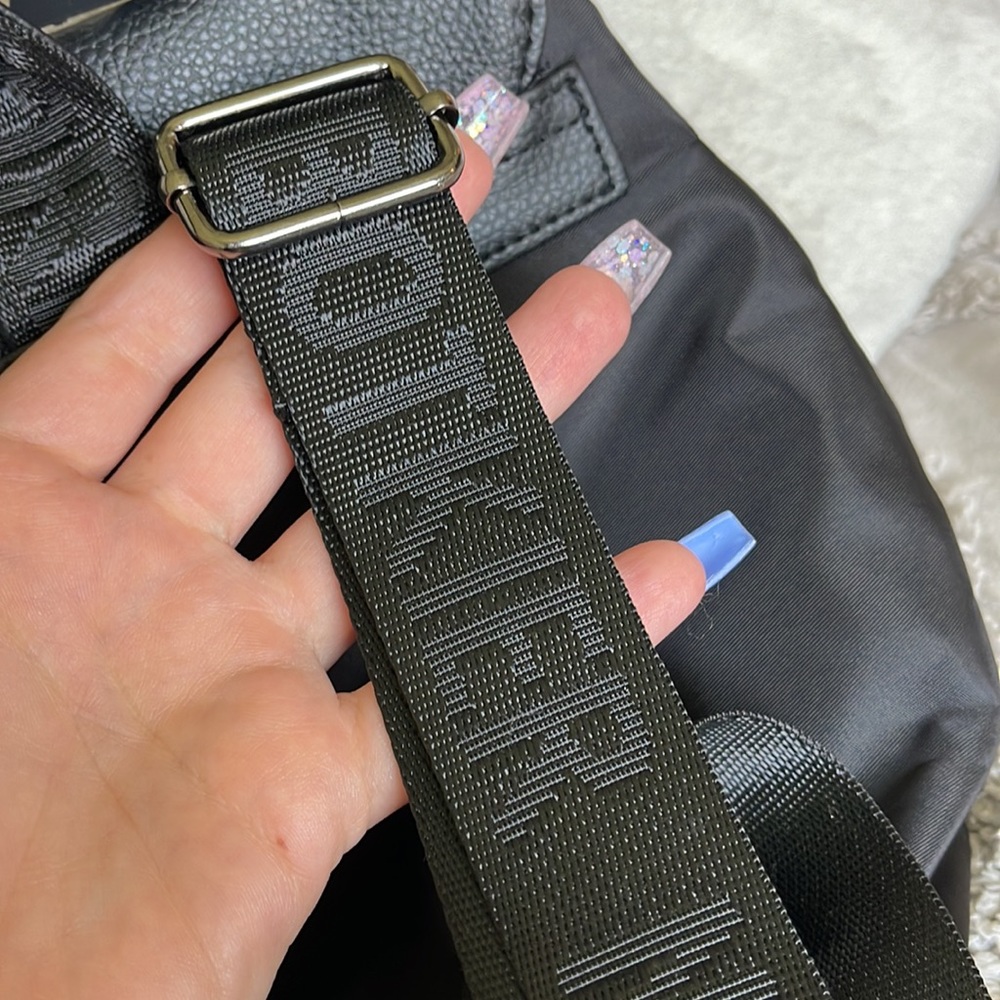 Botkier Backpack - Picture 5 of 5